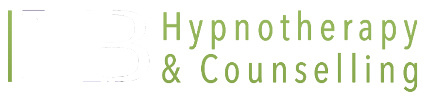 Mind Balance | Hypnotherapy & Counselling in Canberra